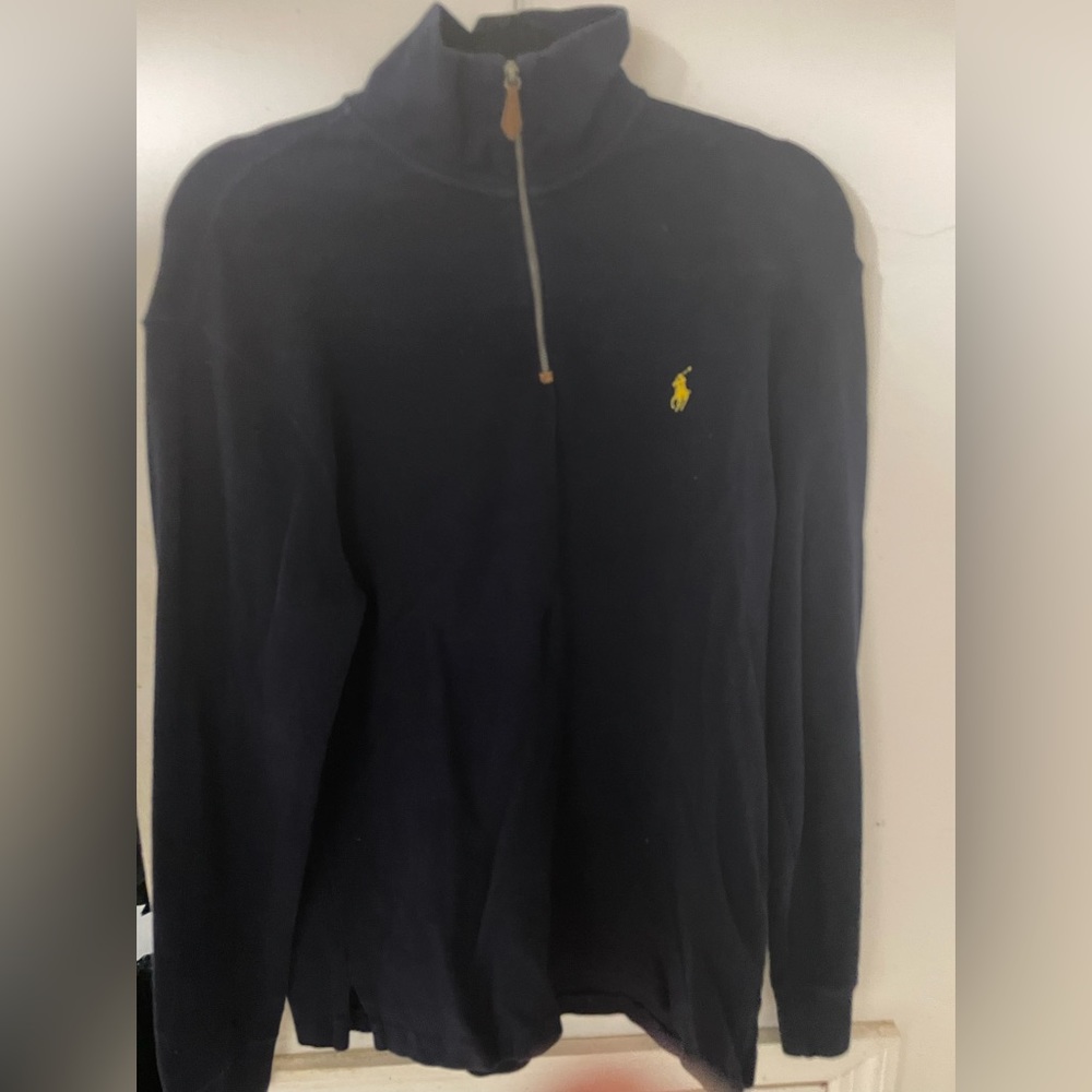 Polo by Ralph Lauren